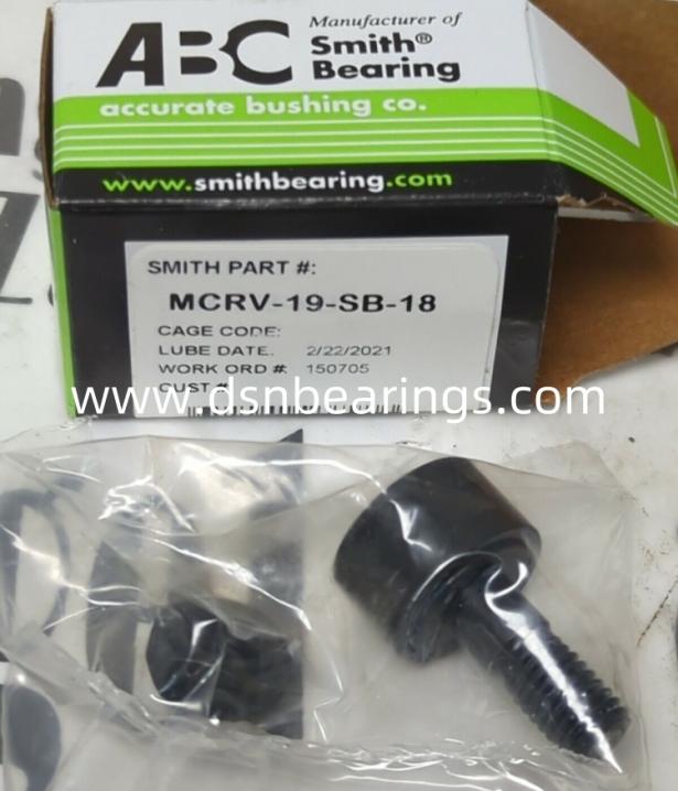Ball Bearings