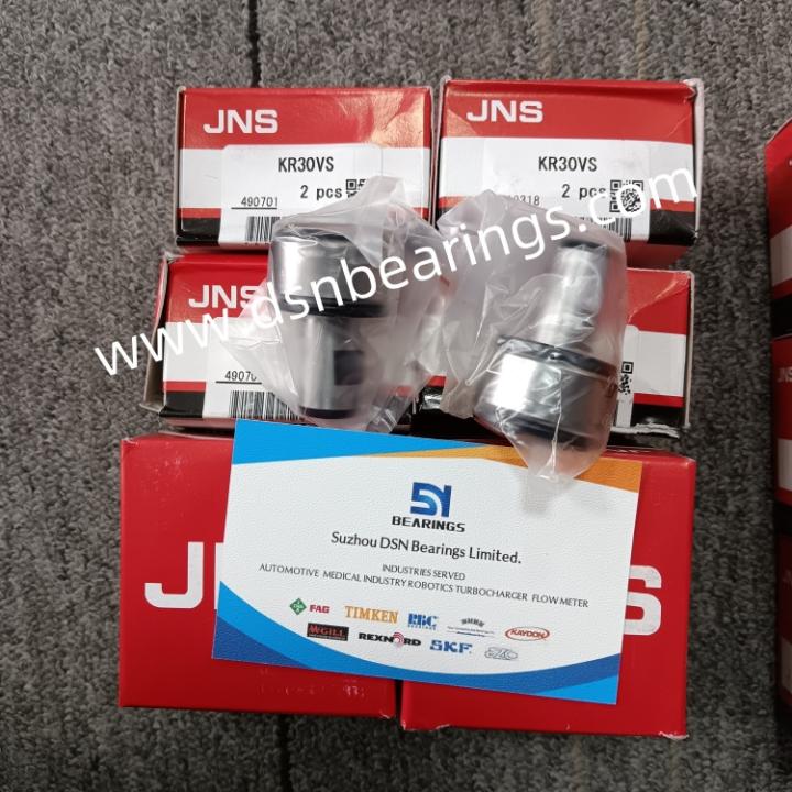 JNS CAM bearing KR30VS