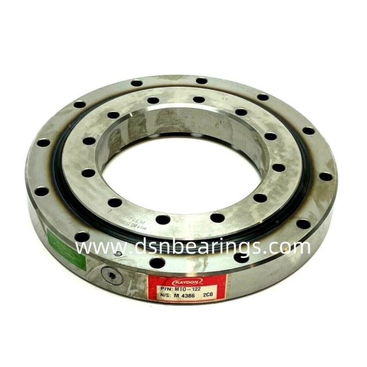 Ball Bearings