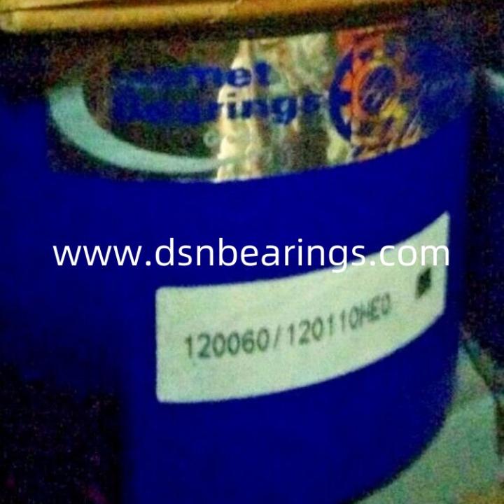 Ball Bearings