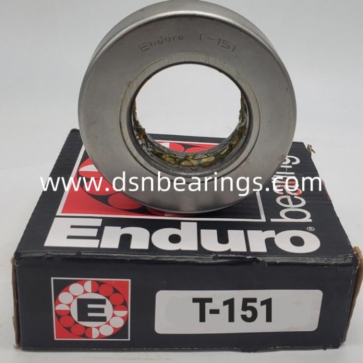 Ball Bearings