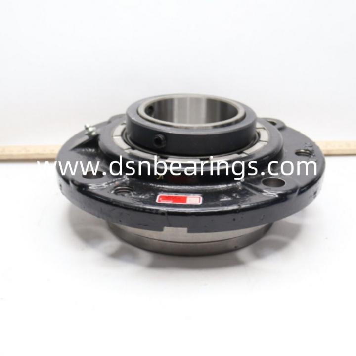 Ball Bearings