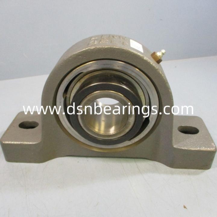 Ball Bearings