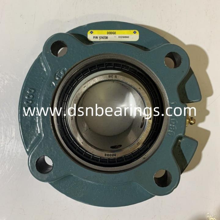 Ball Bearings