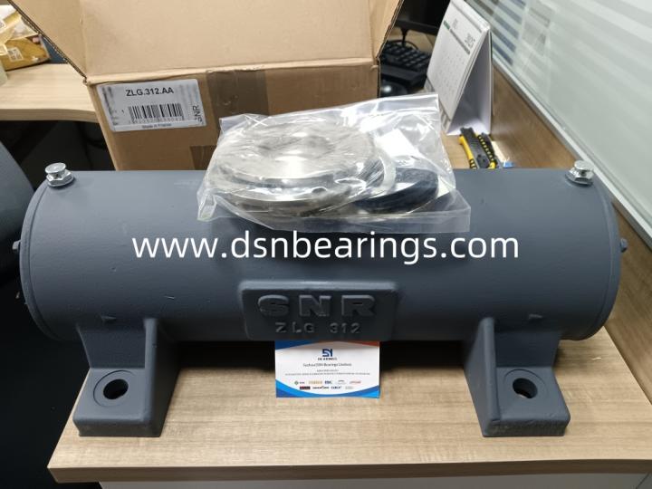 Ball Bearings