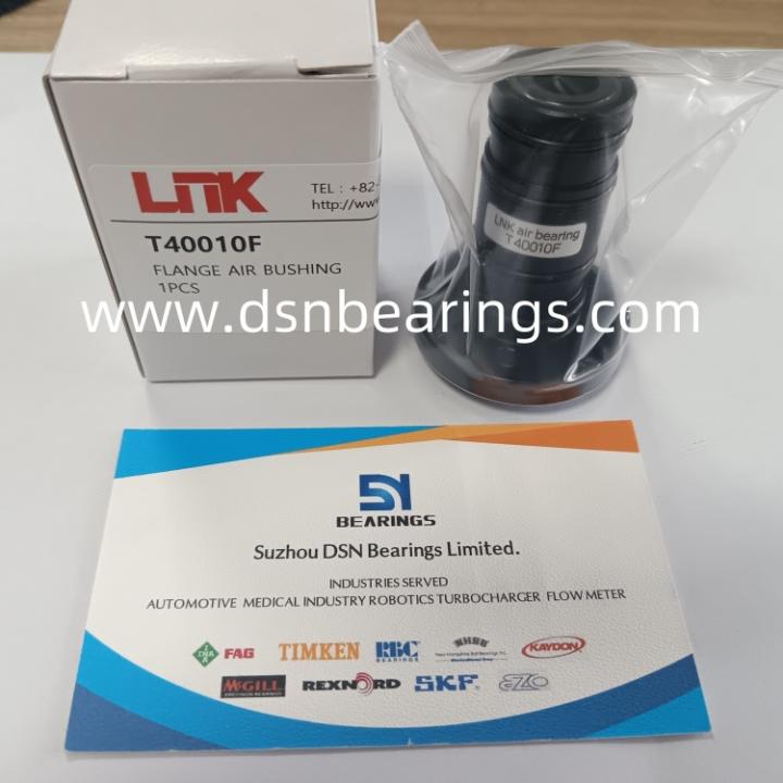 Ball Bearings