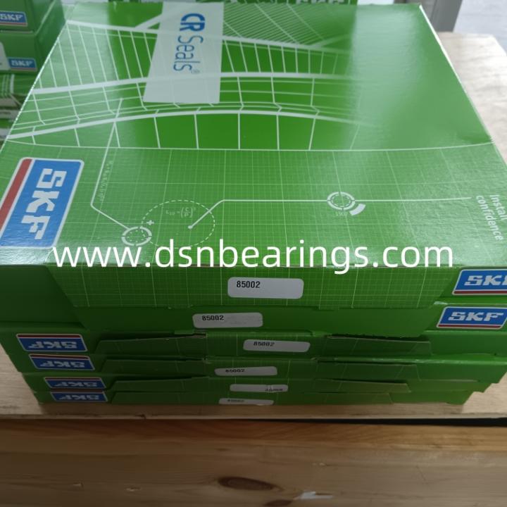 Ball Bearings