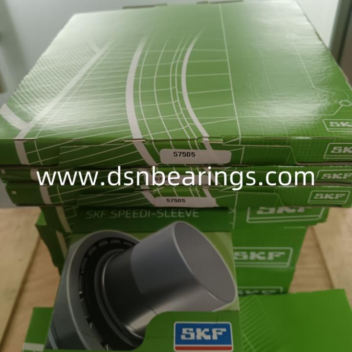 Ball Bearings