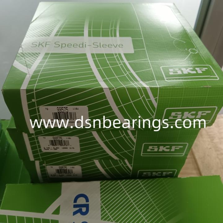 Ball Bearings