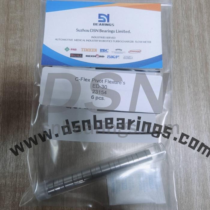 Ball Bearings