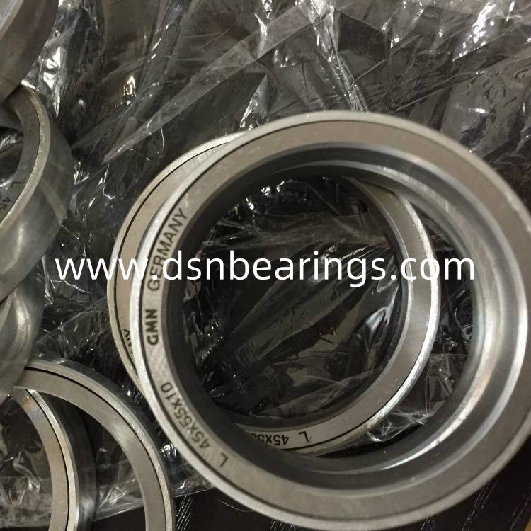 GMN L45X55X10 Labyrinth Seal