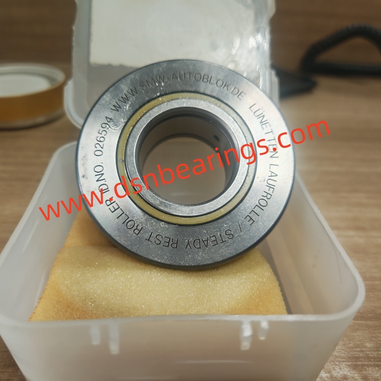 SMW 026594 roller bearing